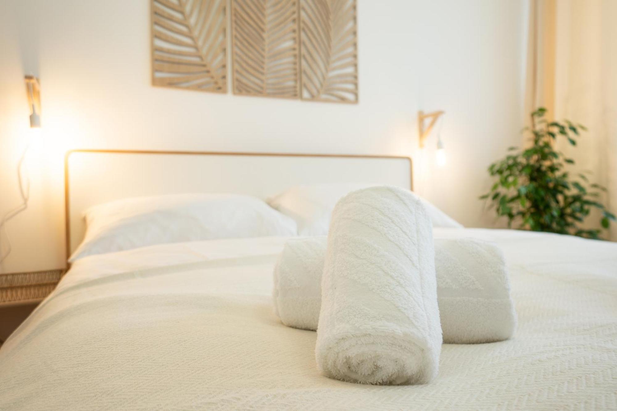 Bright And Cozy With A View * Vienne
